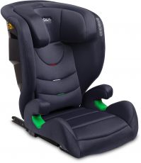 Автокресло Caretero Nimbus i-Size Navy (4-12 лет)